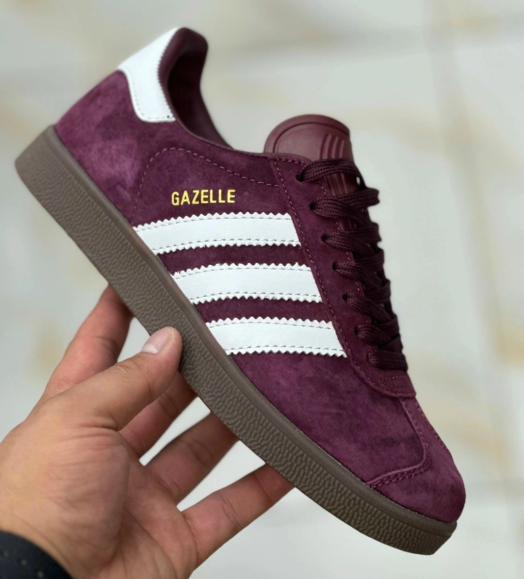 ,кроссовки adidas,кроссовки adidas spezial,кроссовки adidas handball spezial на шнурках,кроссовки adidas handball spezial