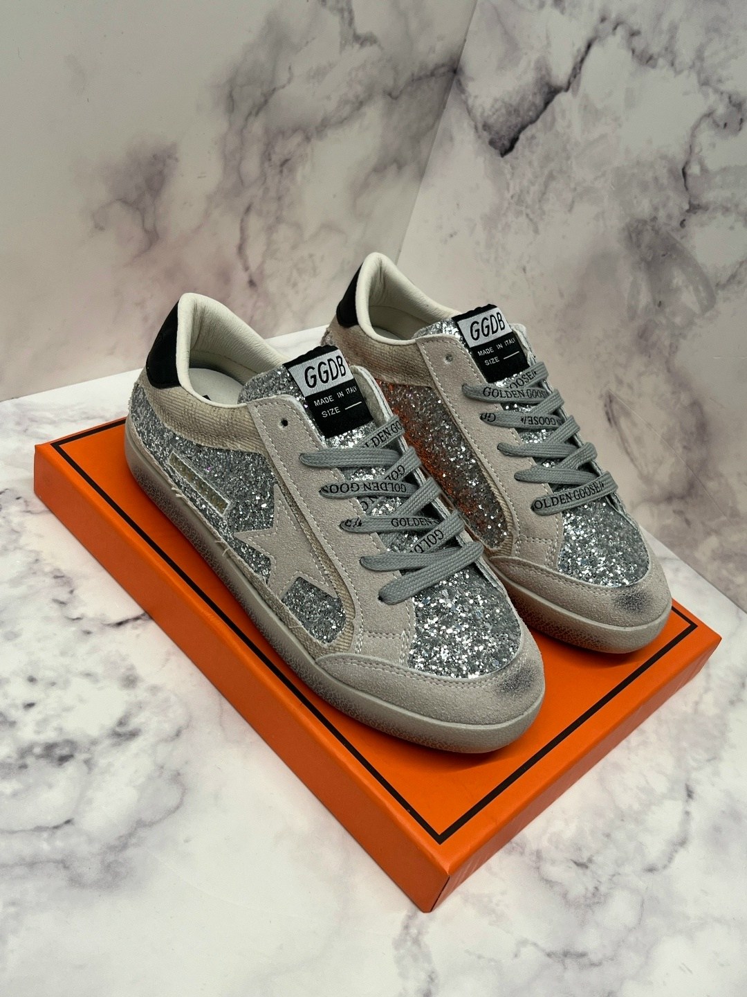 ,кроссовки женскиe, женская,кеды golden goose,кеды golden goose женские