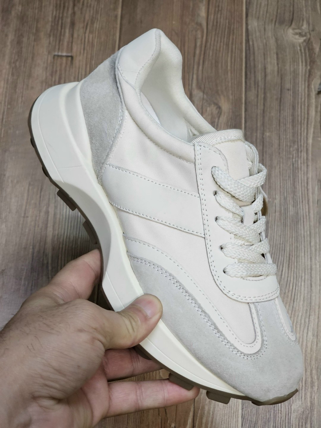 женские кроссовки,кроссовки,кроссовки женские nike,кроссовки кроссовки женские,кроссовки оригинал