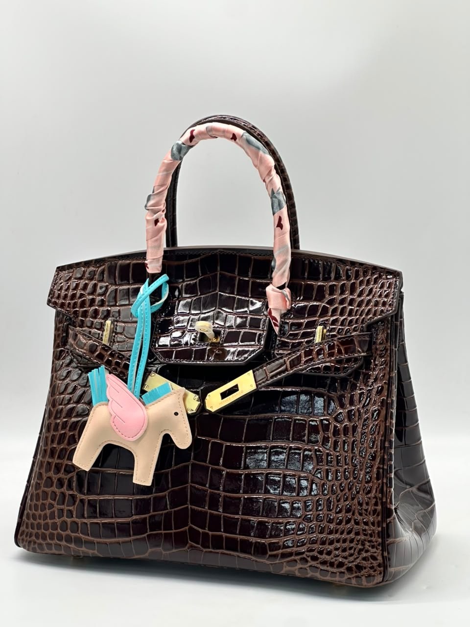 женская сумка hermes,сумка эрмес биркин 35см,сумка hermes birkin,сумка hermes,сумка hermes birkin крокодиловая бордовый