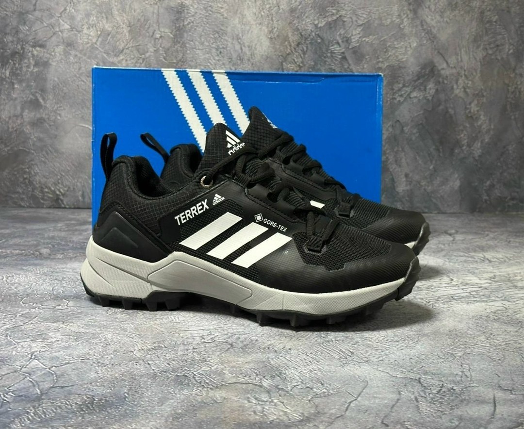 кроссовки adidas terrex ax4 gtx зимние черные,мужские кроссовки adidas,адидас терекс буст agravic кроссовки мужские,кроссовки adidas gore tex мужские модель 2026 год,кроссовки adidas terrex