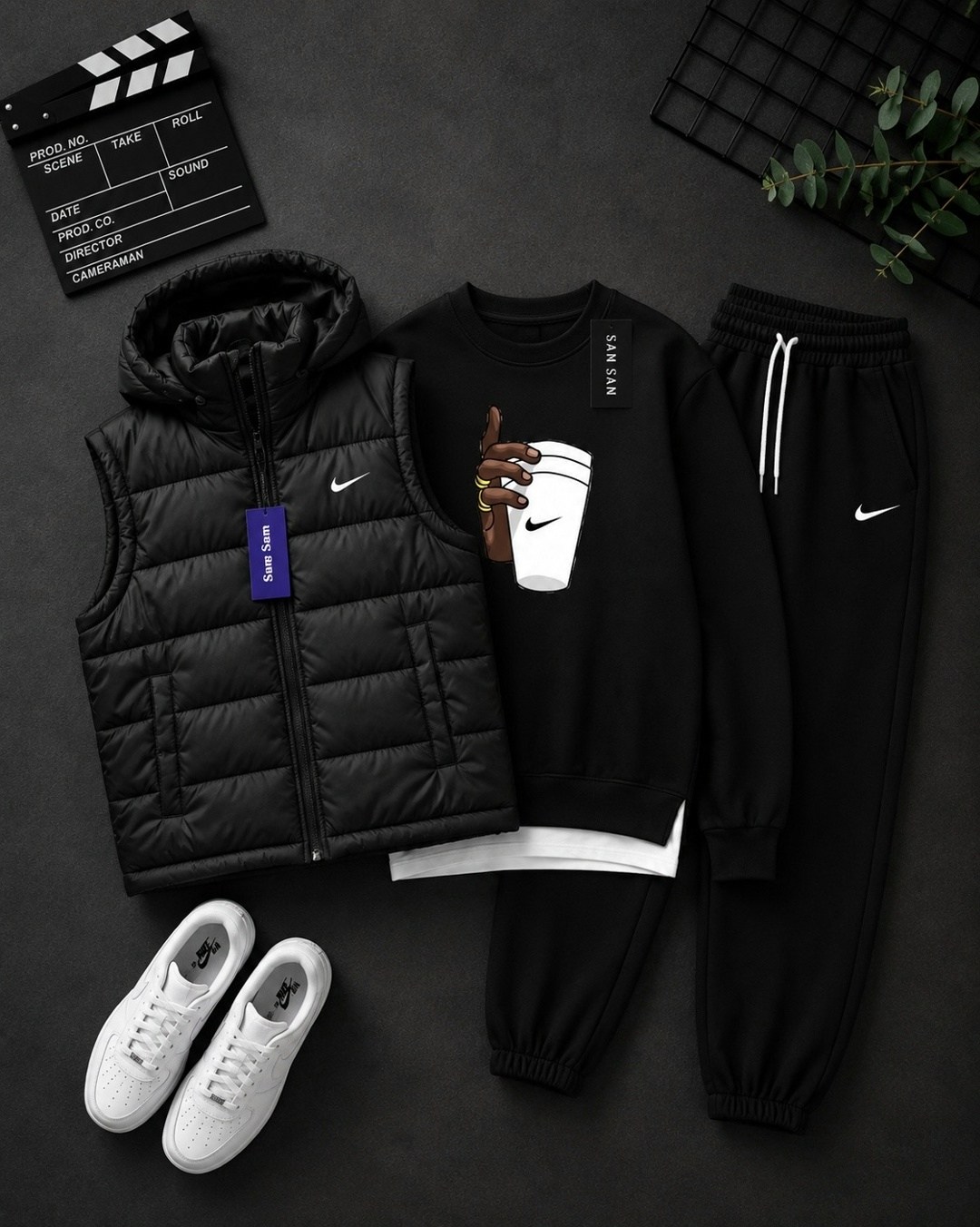 спортивный костюм nike мужской,спортивный костюм nike тройка,спортивный костюм мужской nike комплект тройка,спортивный костюм nike,костюм найк мужской