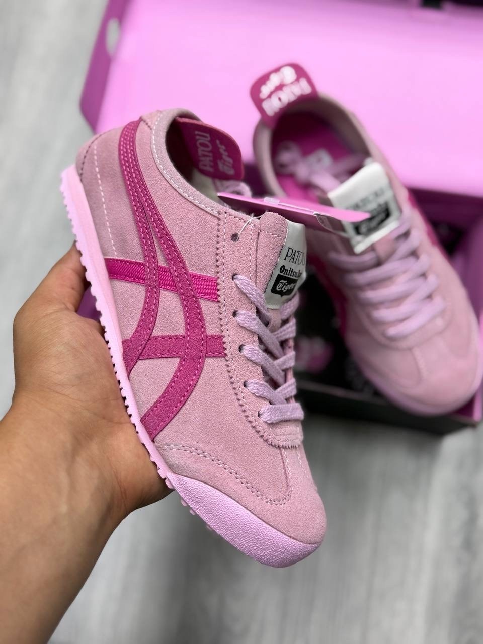 кроссовки onitsuka tiger mexico 66,asics onitsuka tiger mexico 66,кроссовки onitsuka tiger,кроссовки asics onitsuka tiger mexico 66,