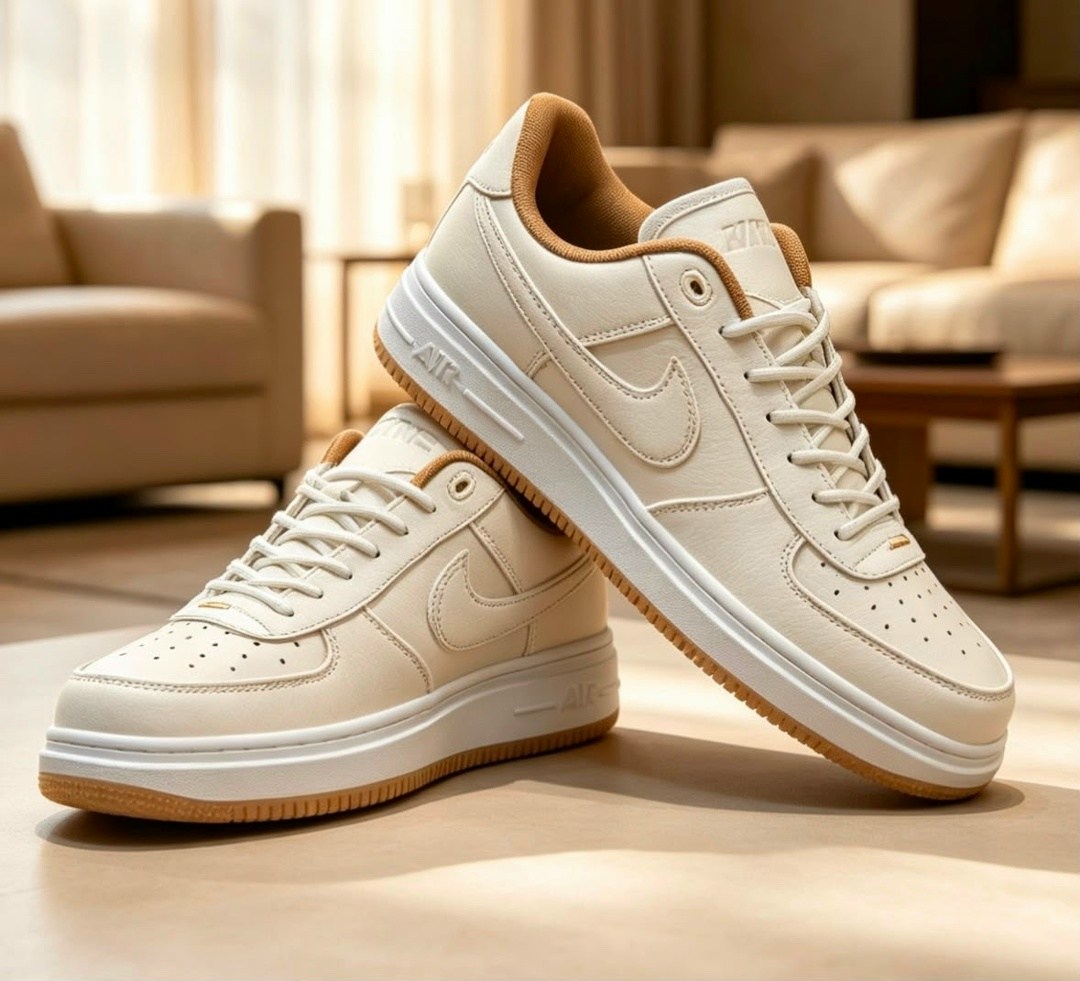 nike air force 1 low luxe,кросcовки nike air force 1,nike air force 1 luxe,nike air force 1 low,кроссовки nike air force 1 luxe low