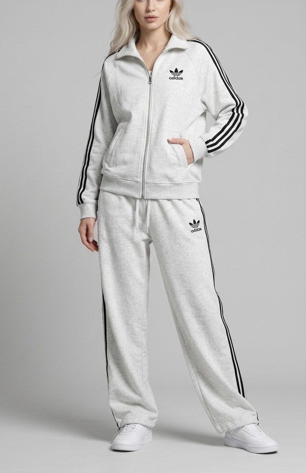 adidas originals adidas,олимпийка женская adidas,adidas originals олимпийка,adidas original,олимпийка адидас цвет хаки