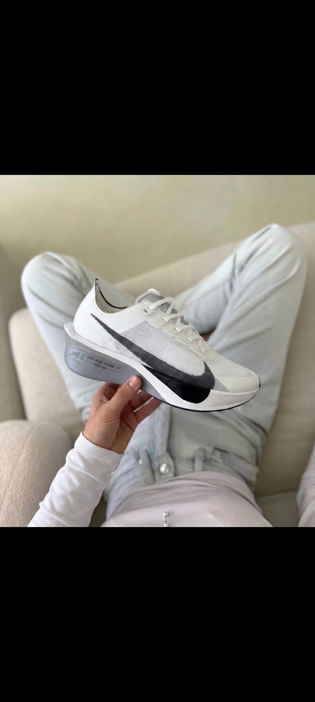 кроссовки nike vaporfly,кроссовки,кроссовки nike zoomx vaporfly next,nike zoomx vaporfly,nike кроссовки