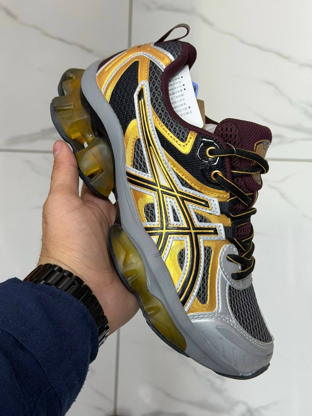 кроссовки asics gel-1130,кроссовки asics,кроссовки asics gel,мужские кроссовки asics,asics gel 1130