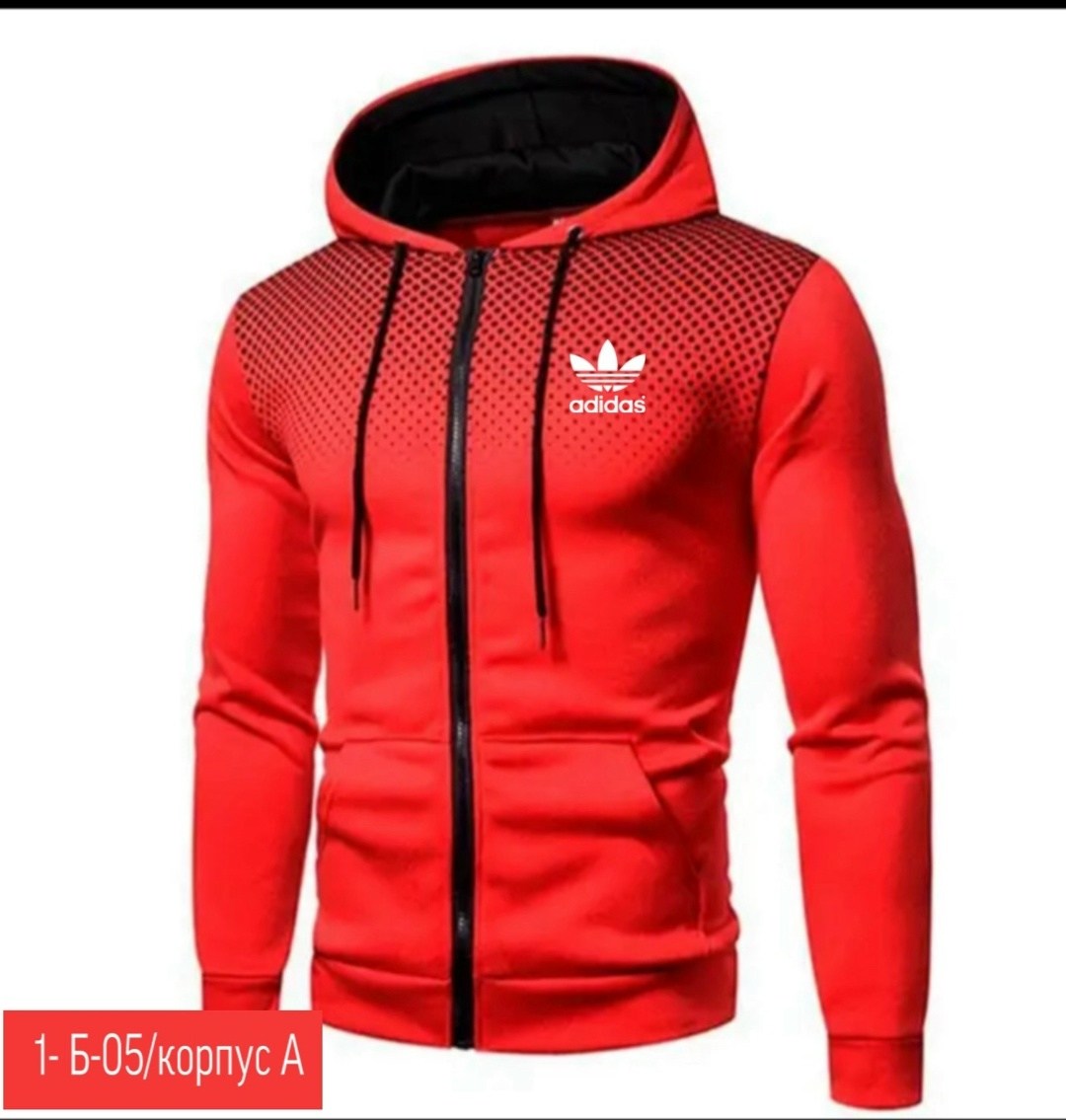 мужские толстовки adidas,толстовка мужская,толстовка adidas,мужская толстовка с капюшоном,толстовка