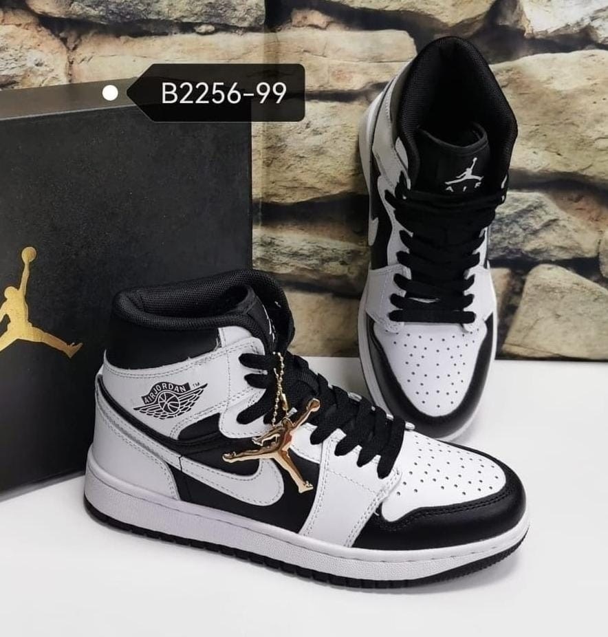 кроссовки мужские nike air jordan,кроссовки nike air jordan 1,кроссовки nike air jordan,кроссовки,кроссовки nike air jordan 1 high og