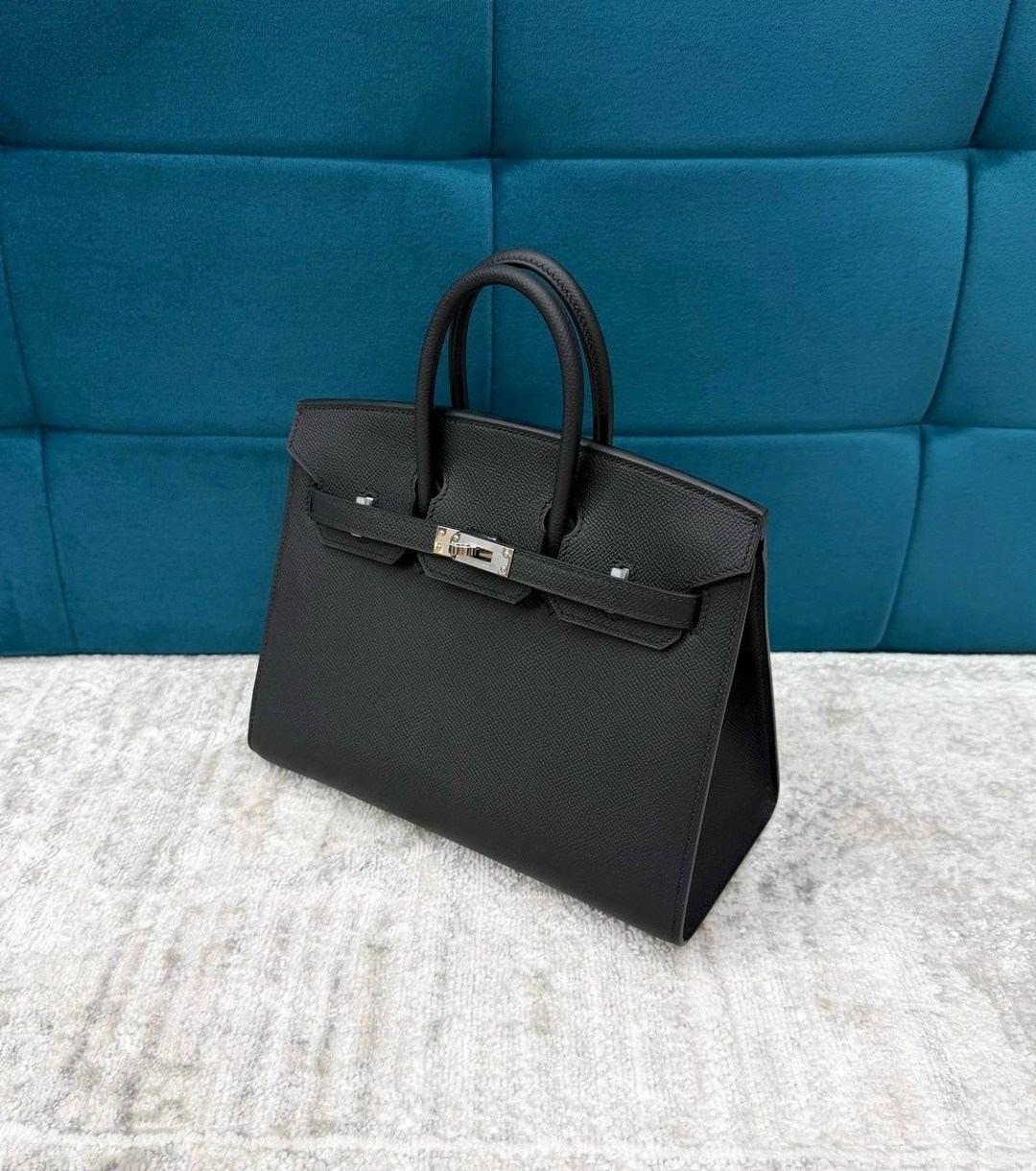 сумка hermes birkin,сумка hermes,сумка гермес,сумка,hermes сумка женская