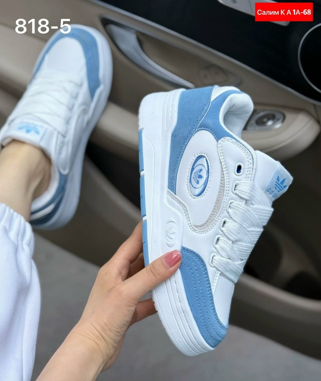 кроссовки женские adidas,,женские кроссовки,кроссовки adidas,кроссовки adidas adi 2000