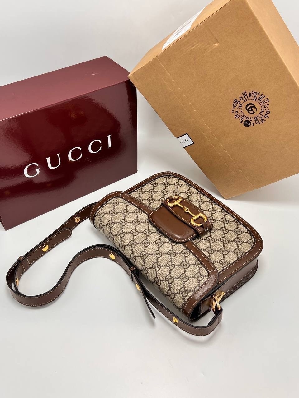 женская сумка gucci,сумка gucci,сумка гуччи,сумка гуччи женская,сумка гуччи кросс боди