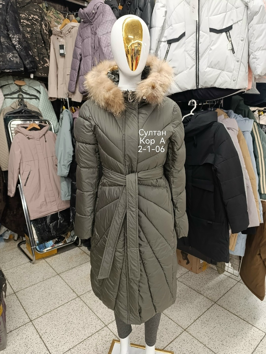 женский пуховик,зимние куртки,куртка женская,пуховик,пальто зимнее