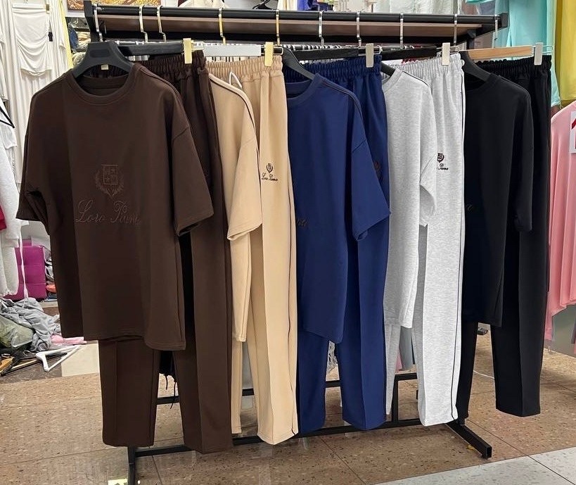 спортивный костюм brunello cucinelli,костюм спортивный мужской,костюм мужской,костюм для мужчин,спортивный костюм для мужчин