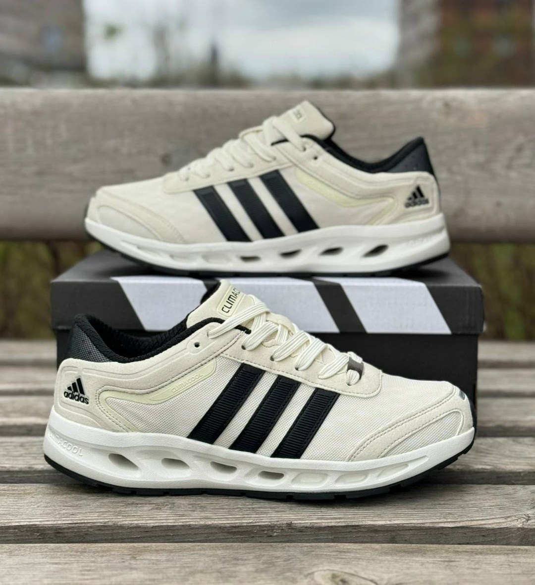 кроссовки adidas,кроссовки adidas climacool,кроссовки мужские adidas,кроссовки адидас,кроссовки