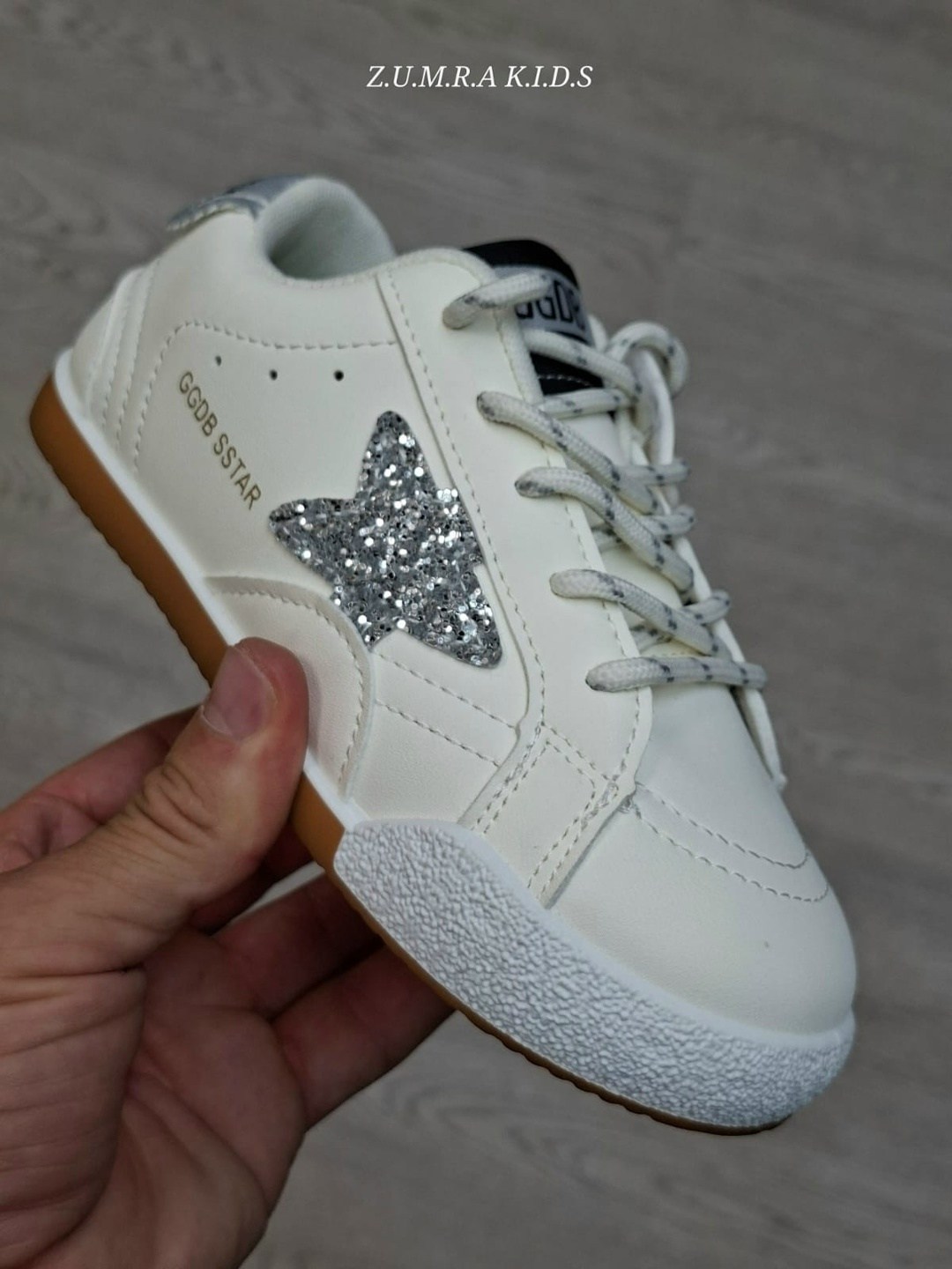 ,кроссовки golden goose,спортивная ,кроссовки детские,кроссовки для малыша