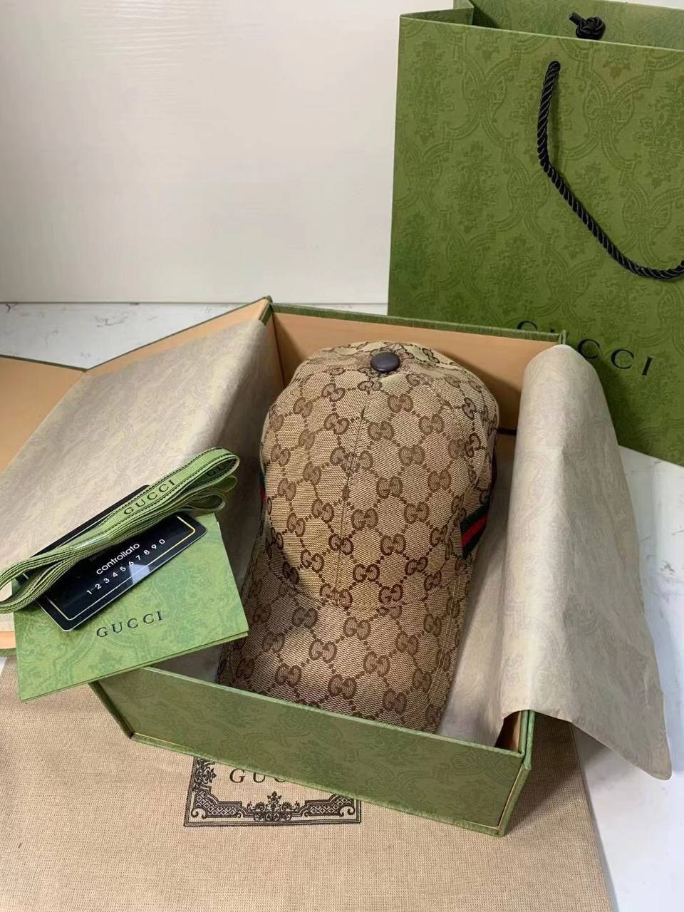 бейсболка gucci,кепка gucci,гуччи кепка,кепка gucci new era,кепка гуччи оригинал