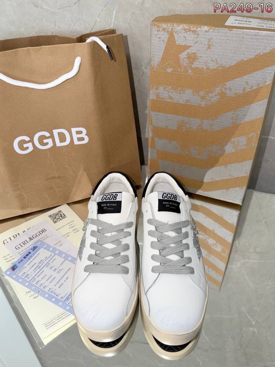 ,кеды golden goose, женская,стильные кеды,кроссовки golden goose