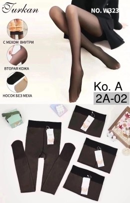 Колготки