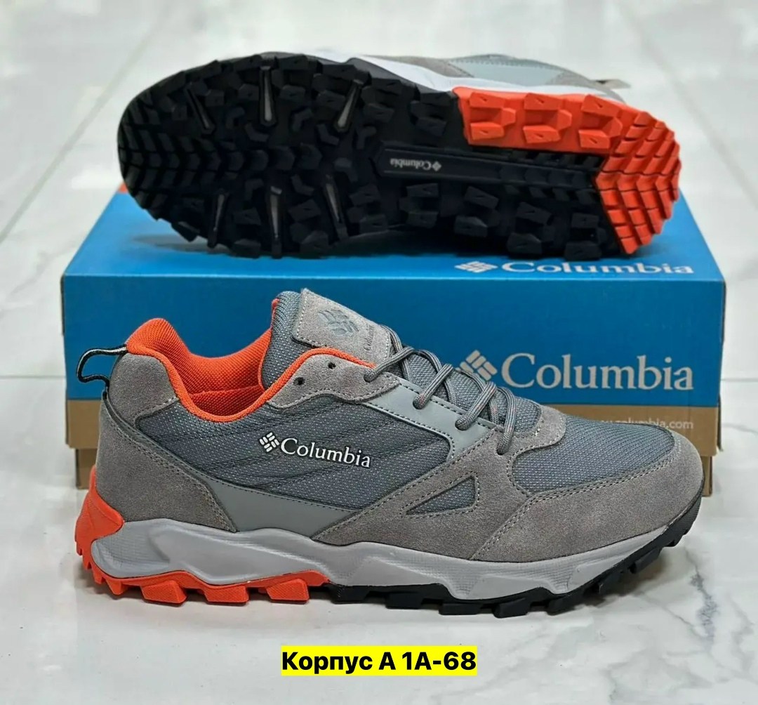 columbia кроссовки мужские,кроссовки columbia columbia мужские,кроссовки columbia,columbia полуботинки мужские ivo trail,columbia ivo trail мужские