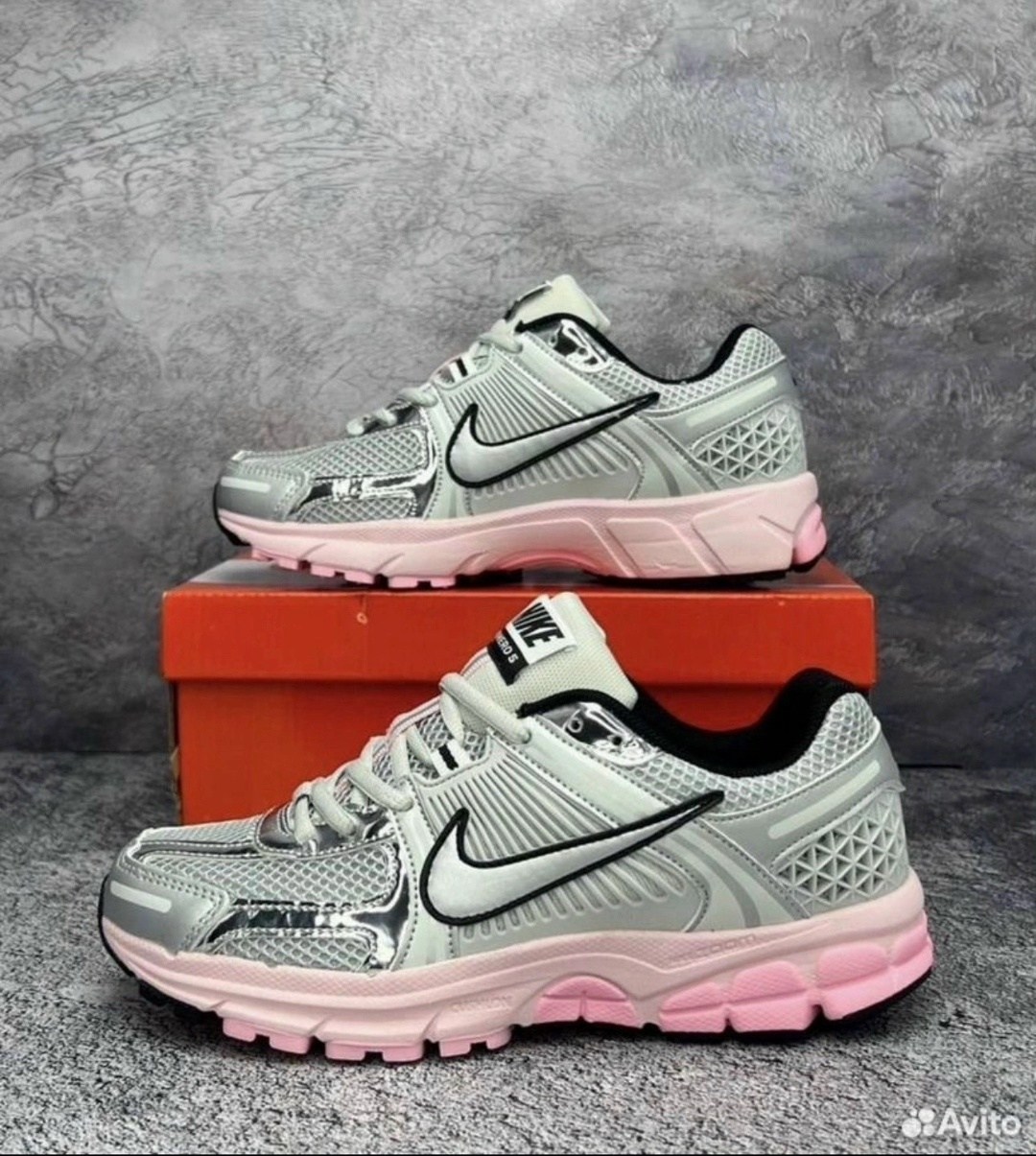 nike air zoom vomero 5,кроссовки nike zoom vomero 5,кроссовки nike женские,кроссовки nike air zoom vomero 5,nike zoom vomero 5