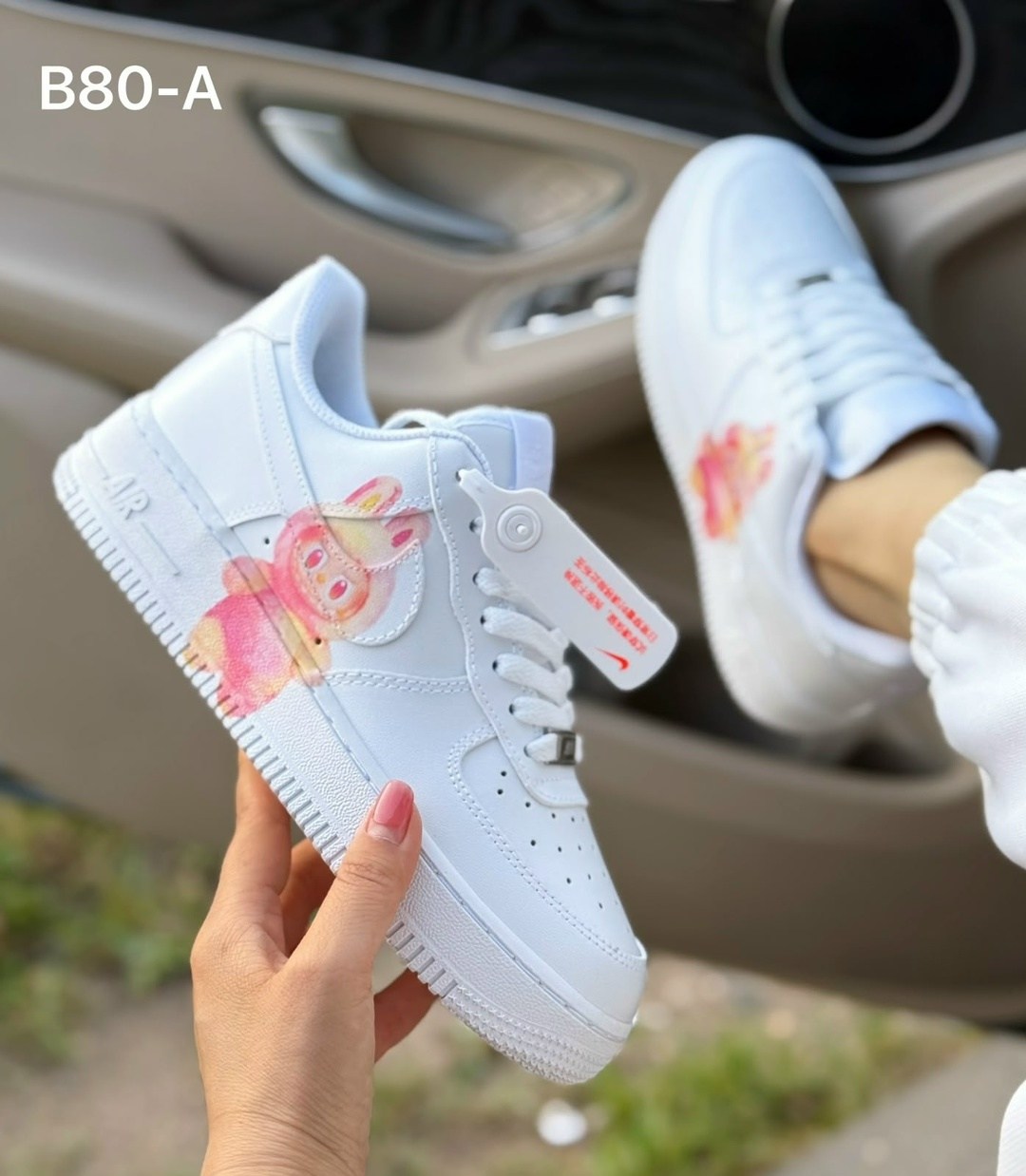 nike air force 1,nike air force 1 custom,кроссовки,nike air force 1 low,nike air force