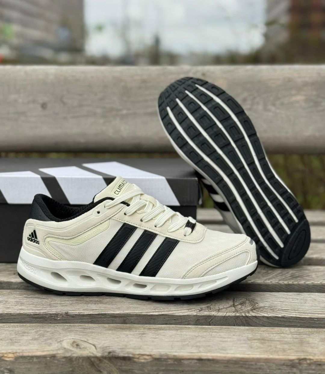 кроссовки adidas,кроссовки adidas climacool,кроссовки мужские adidas,кроссовки адидас,кроссовки