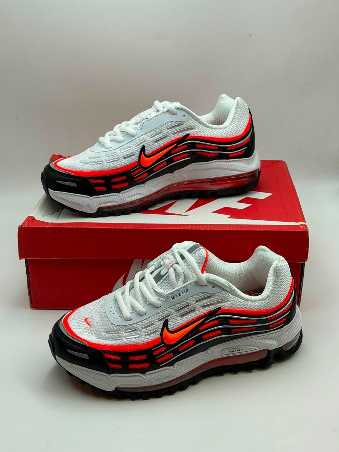 кроссовки nike air max,nike air max tl 2 5,мужские кроссовки nike air max,nike кроссовки,кроссовки