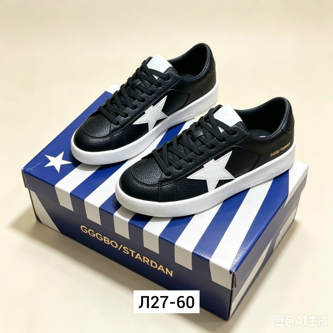 мужские кроссовки tommy hilfiger,мужские кеды tommy hilfiger,кроссовки tommy hilfiger,tommy hilfiger кеды tommy hilfiger,кеды tommy hilfiger