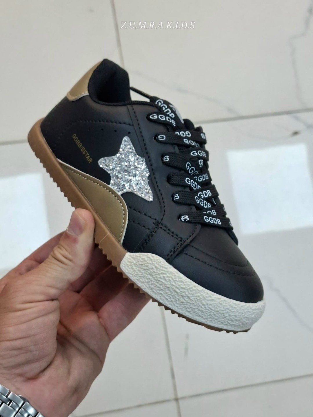 ,кроссовки golden goose,спортивная ,кроссовки детские,кроссовки для малыша