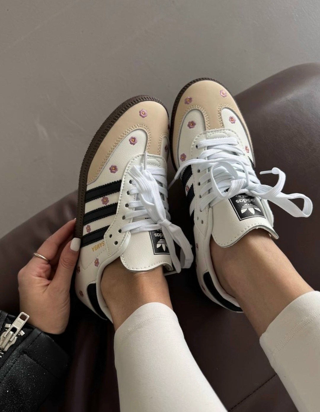 ,adidas samba кроссовки,adidas originals samba og,samba adidas,кроссовки adidas