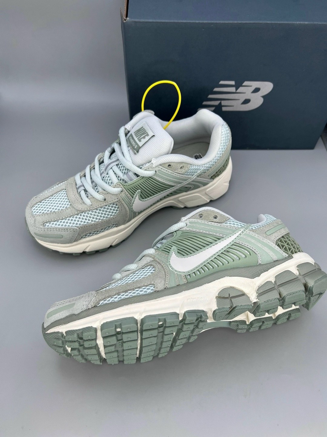 кроссовки nike zoom vomero 5,кроссовки nike air zoom vomero 5,nike air zoom vomero 5,мужские кроссовки nike zoom vomero 5,nike zoom vomero 5