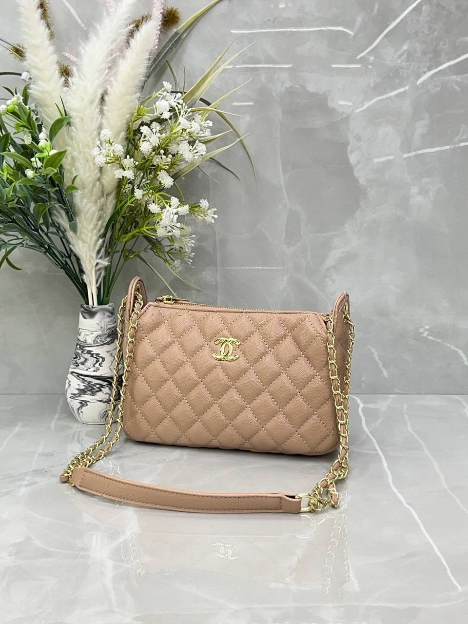сумка шанель,модная сумка,сумка chanel,женская сумка,сумка с цепочкой