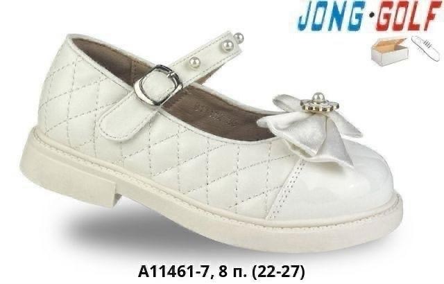 туфли детская,,детская ,туфли для девочки,туфли jong golf