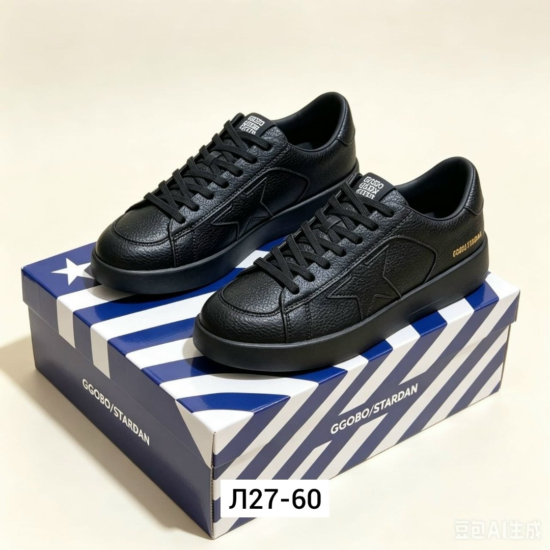 мужские кроссовки tommy hilfiger,мужские кеды tommy hilfiger,кроссовки tommy hilfiger,tommy hilfiger кеды tommy hilfiger,кеды tommy hilfiger