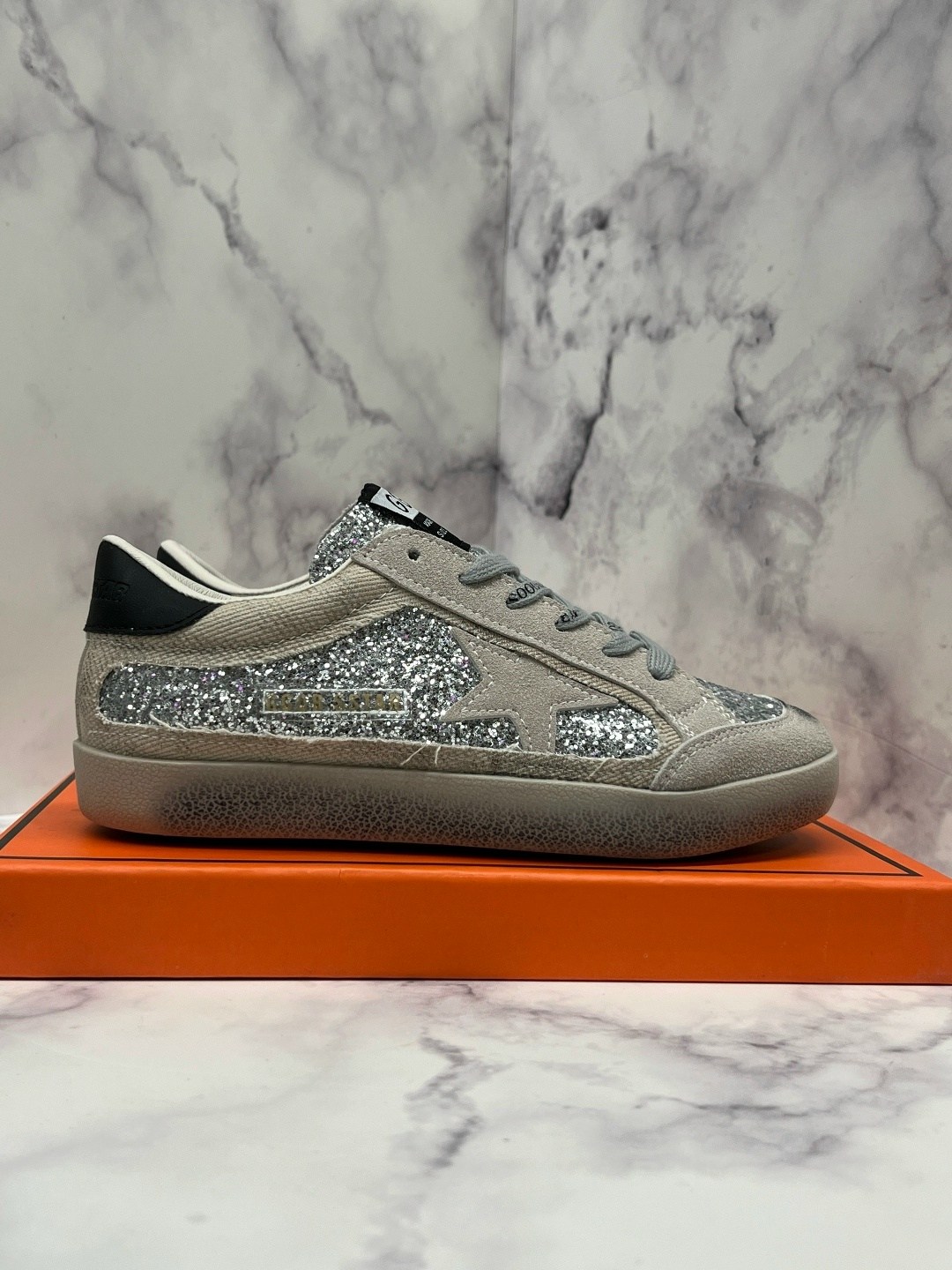 ,кроссовки женскиe, женская,кеды golden goose,кеды golden goose женские