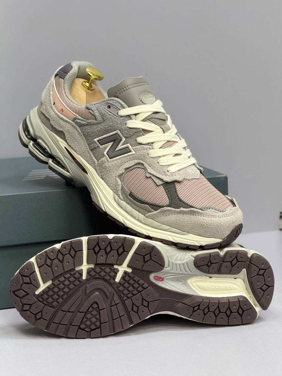 кроссовки new balance 2002,кроссовки new balance 2002 r,кроссовки мужские new balance,кроссовки new balance,кроссовки