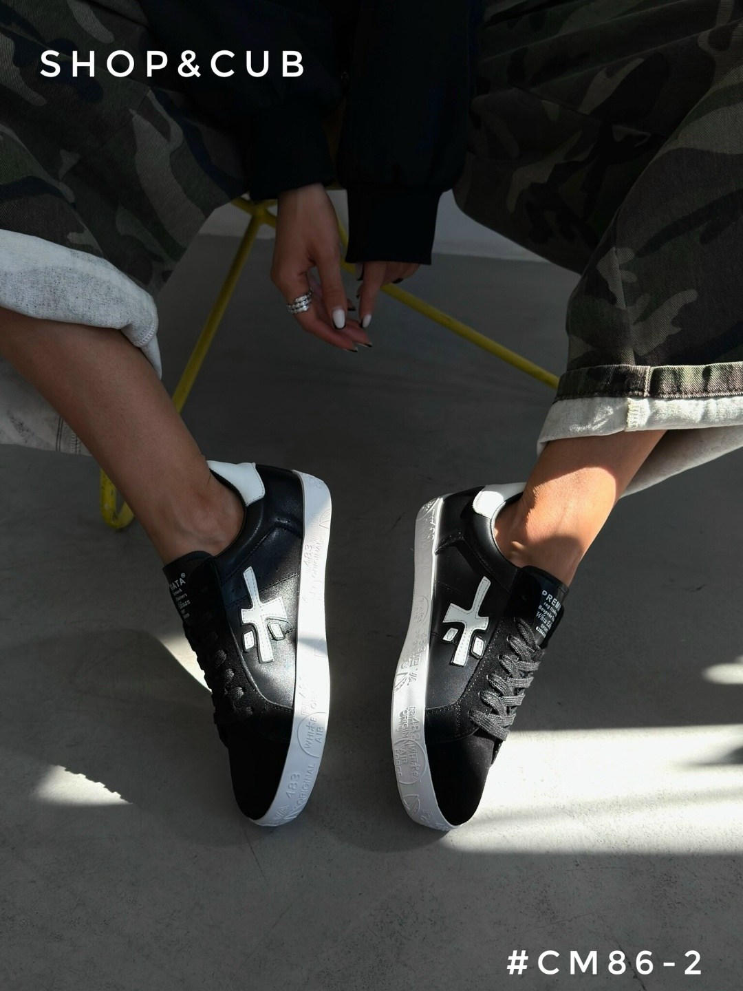 ,штаны камуфляжные,женская ,камуфляжные джинсы,камуфляжные брюки