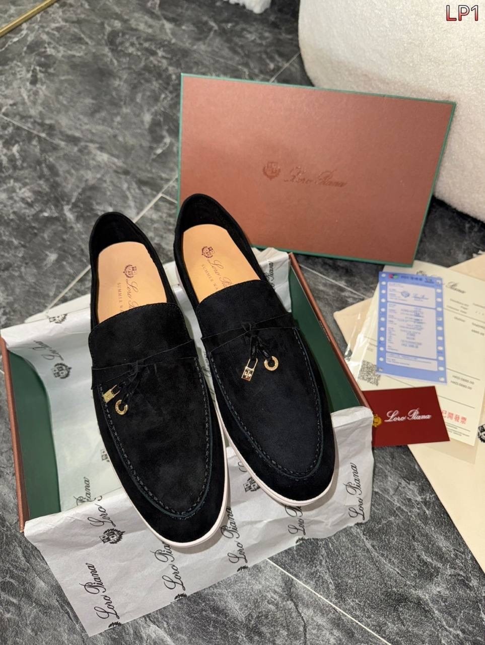 лоферы loro piana женские,стильные лоферы из натуральной замши,,лоферы loro piana,лоферы замшевые
