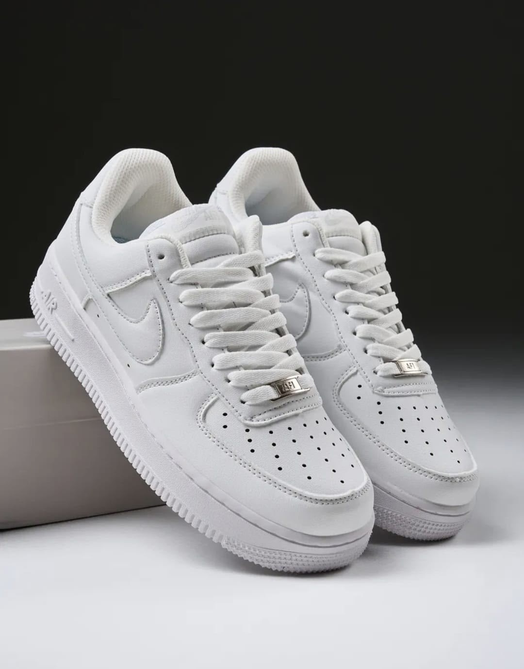 кроссовки nike air force 1,nike air force 1 low white,кроссовки nike air force 1 low white,кроссовки спортивные кеды air force 1 форсы nike,nike air force 1