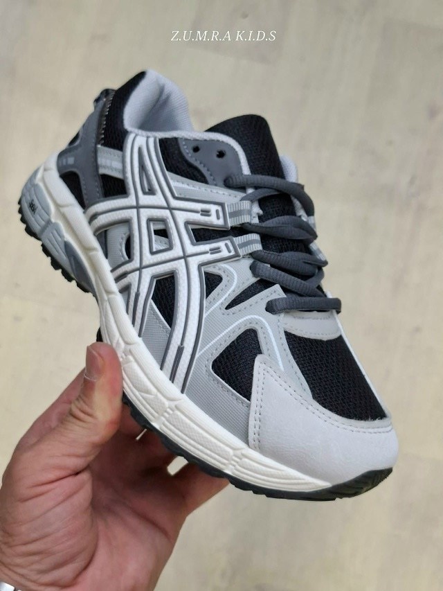 кроссовки asics,кроссовки asics gel kahana 8,кроссовки asics gel-venture 6,asics gel kahana 8,asics gel venture 6