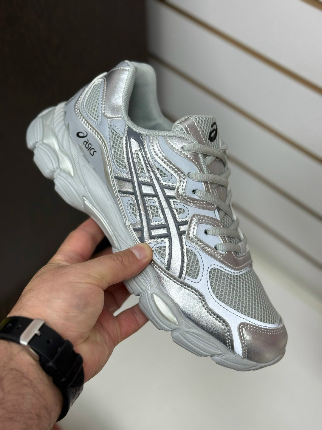кроссовки asics gel-kahana 8,кроссовки asics,женские кроссовки asics,кроссовки,кроссовки asics gel