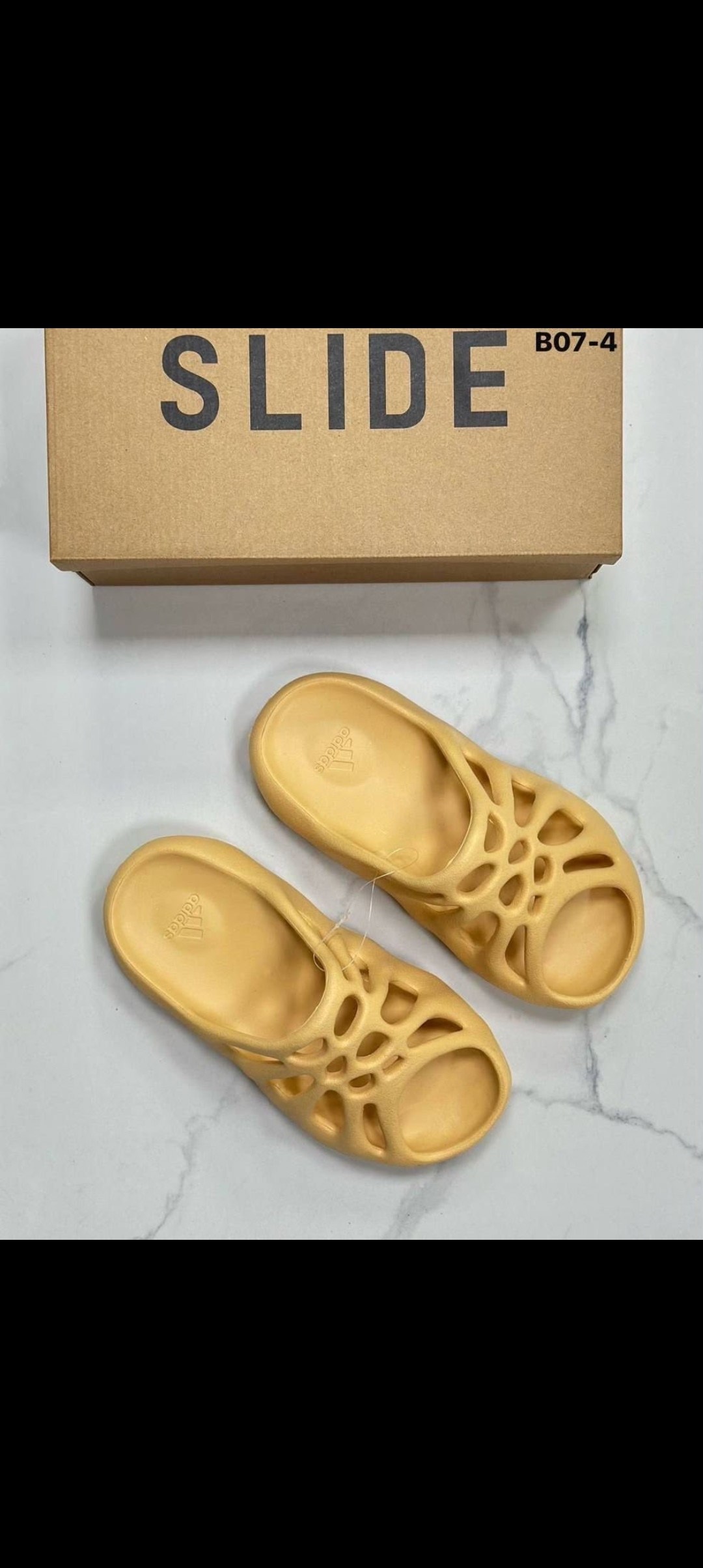 adidas yeezy foam runner,adidas yeezy foam runner stone sage,adidas yeezy foam,yeezy foam runner,adidas yeezy 450 slide