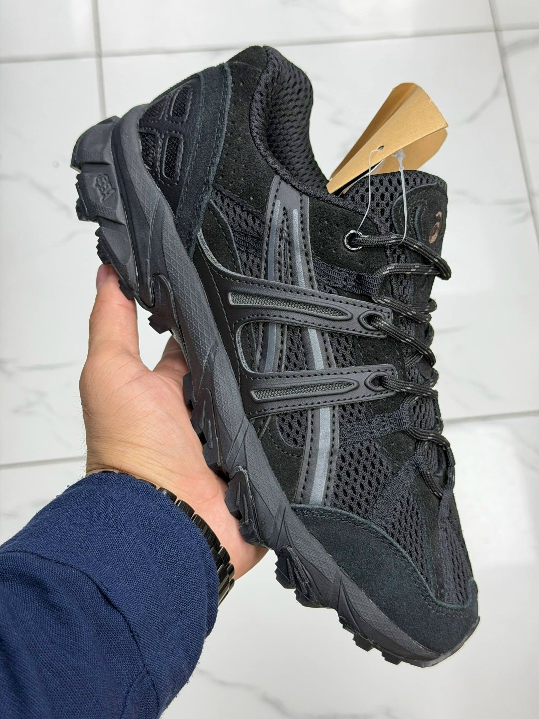 кроссовки asics gel kahana 8,кроссовки asics,кроссовки asics gel kahana,asics gel kahana 8,кроссовки асикс