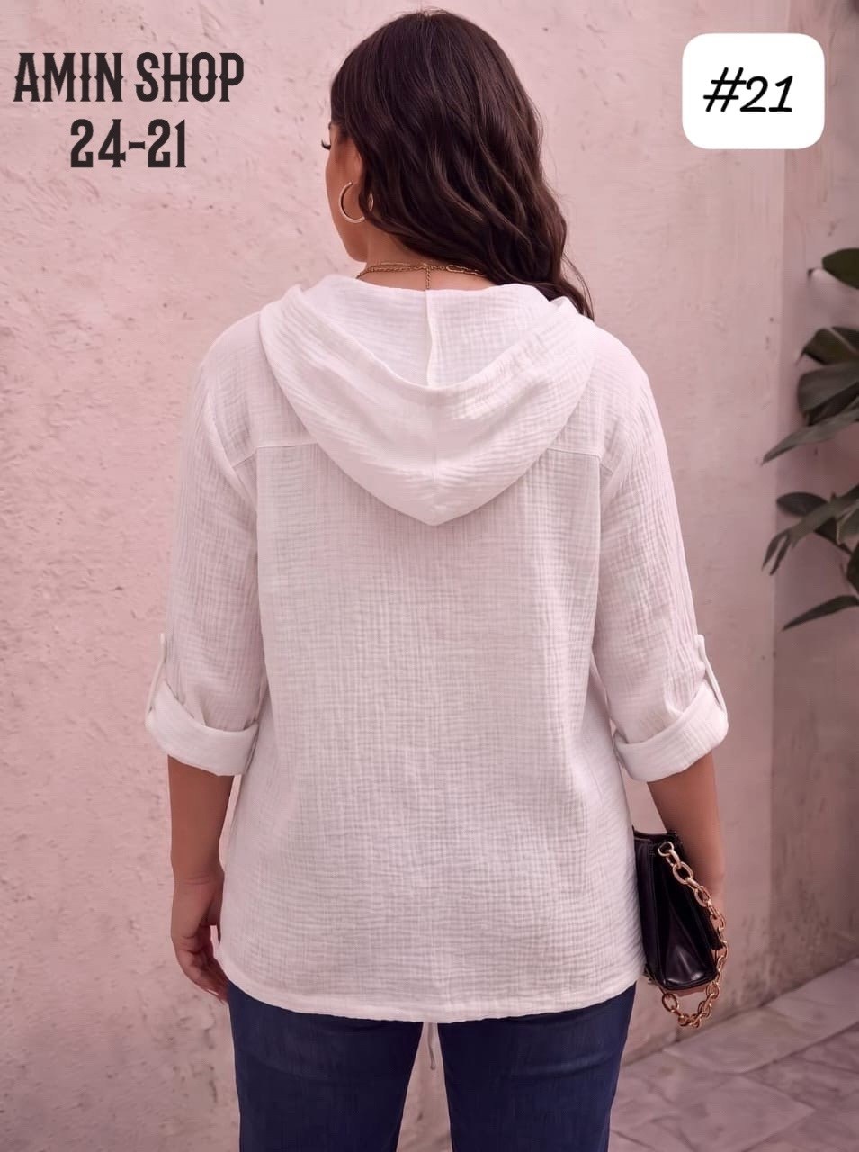 блузка с длинным рукавом на пуговицах fashionsmart,рубашка женская,женская кофта,блузка с длинным рукавом на пуговицах fashion,блузка стильная