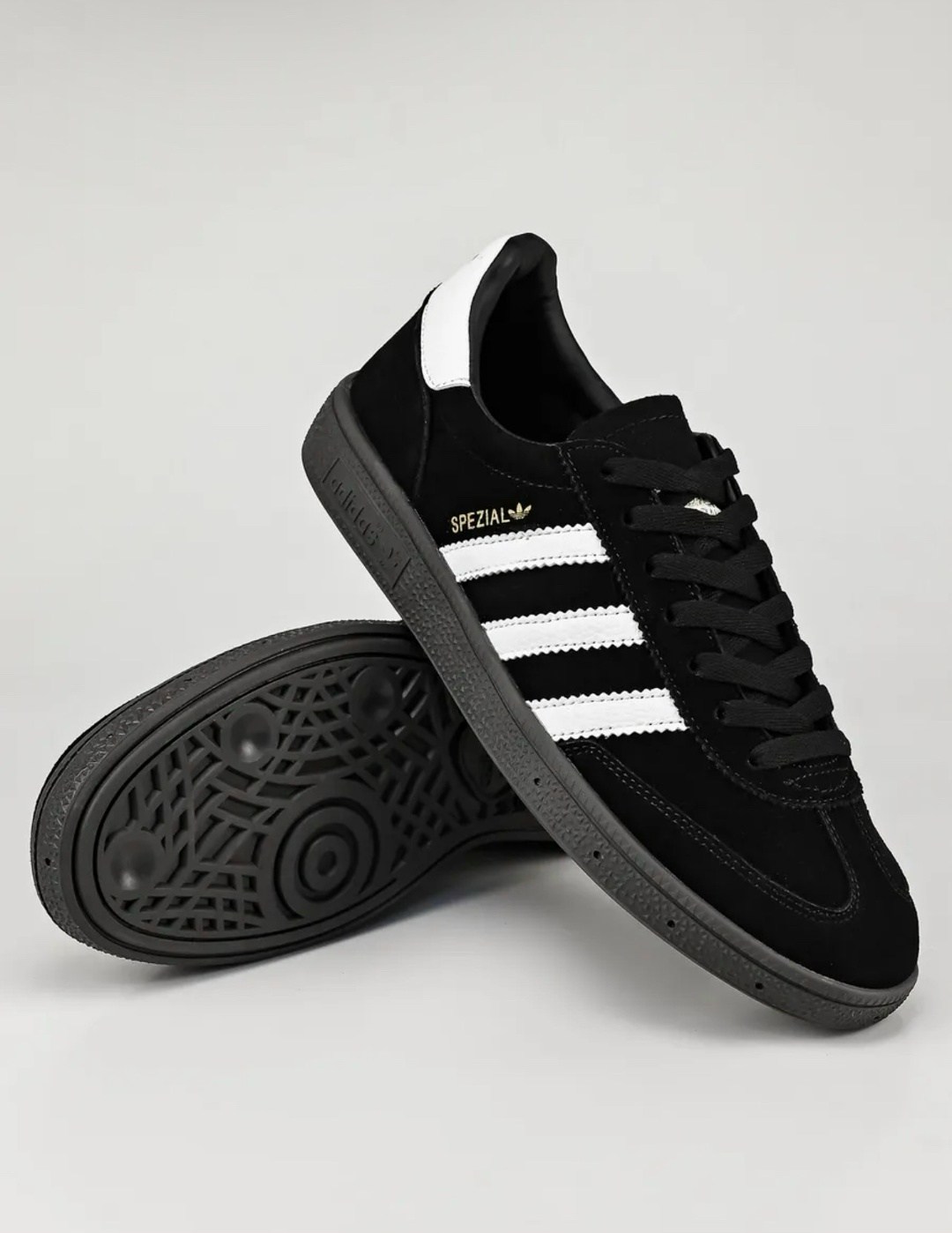 adidas originals handball spezial,кроссовки adidas originals handball spezial,adidas кроссовки handball spezial,adidas handball spezial,adidas spezial кроссовки