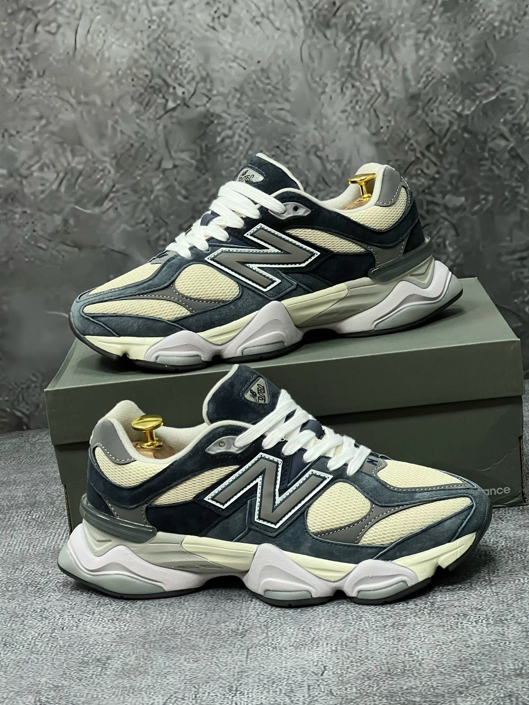 кроссовки new balance 9060,кроссовки new balance,кроссовки мужские new balance 9060,кроссовки,кроссовки нью беланс 9060