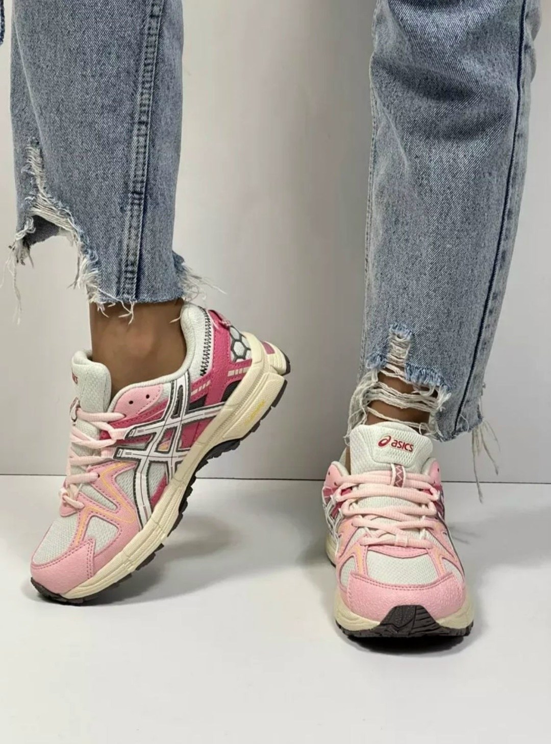 кроссовки asics gel kahana 8,кроссовки asics gel,кроссовки асикс,кроссовки asics женские,кроссовки asics
