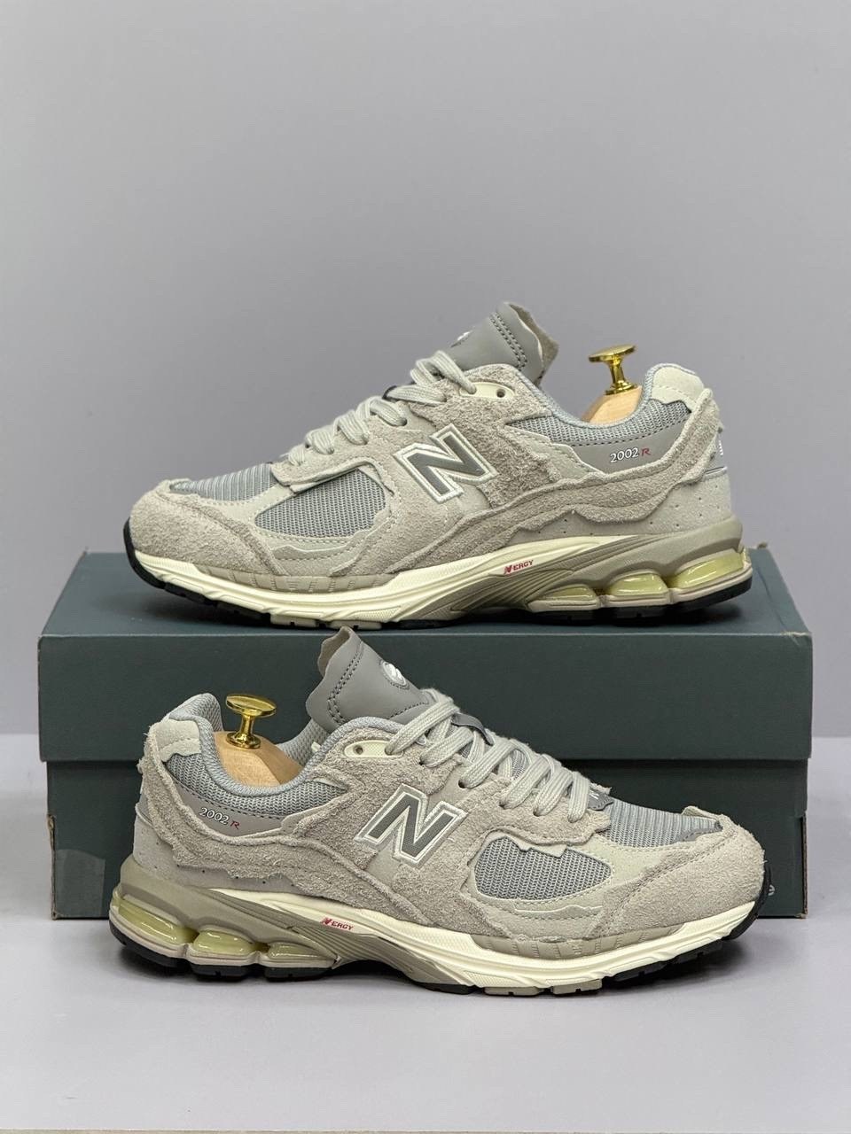 кроссовки new balance,кроссовки new balance 2002 r,кроссовки new balance 2002,кроссовки new balance 2002r 'protection pack,кроссовки