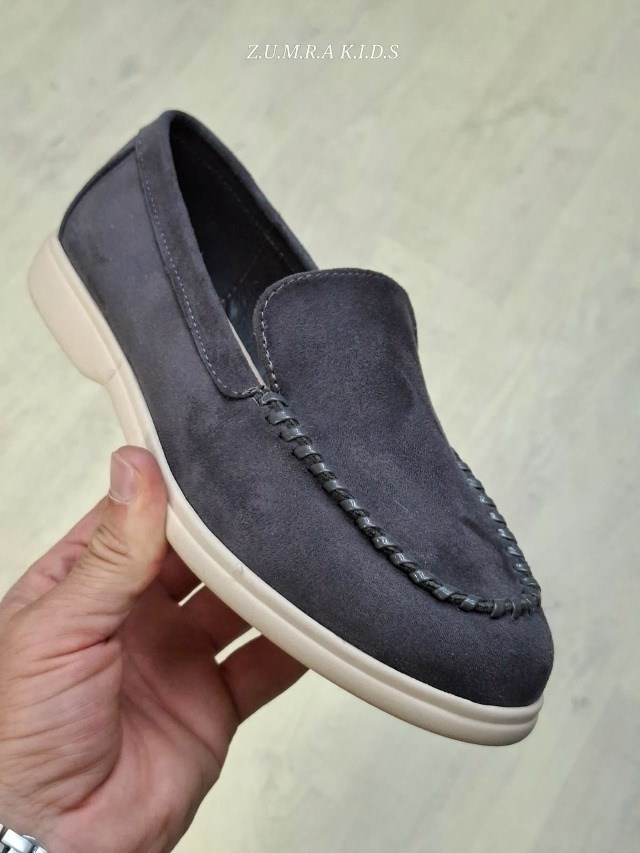 лоферы loro piana,,лоферы loro piana женские,лоферы замшевые,лоферы из натуральной замши loro piana premium shoes